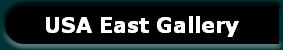 USA East Gallery